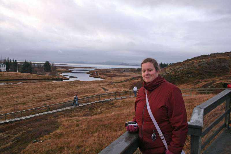 IJsland 184